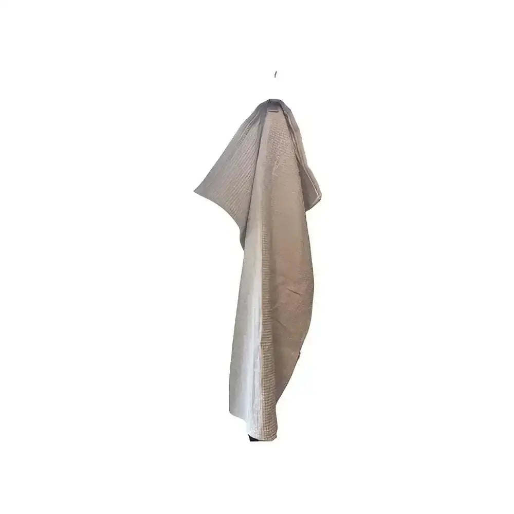 Käsipyyhe pellavavohveli - wildpoint outdoors retkeilyvarusteet verkkokaupasta 14,90 €