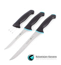 Kalastajan kanava viletti veitsisarja - wildpoint retkeilyvarusteet verkkokaupasta 37,90 €