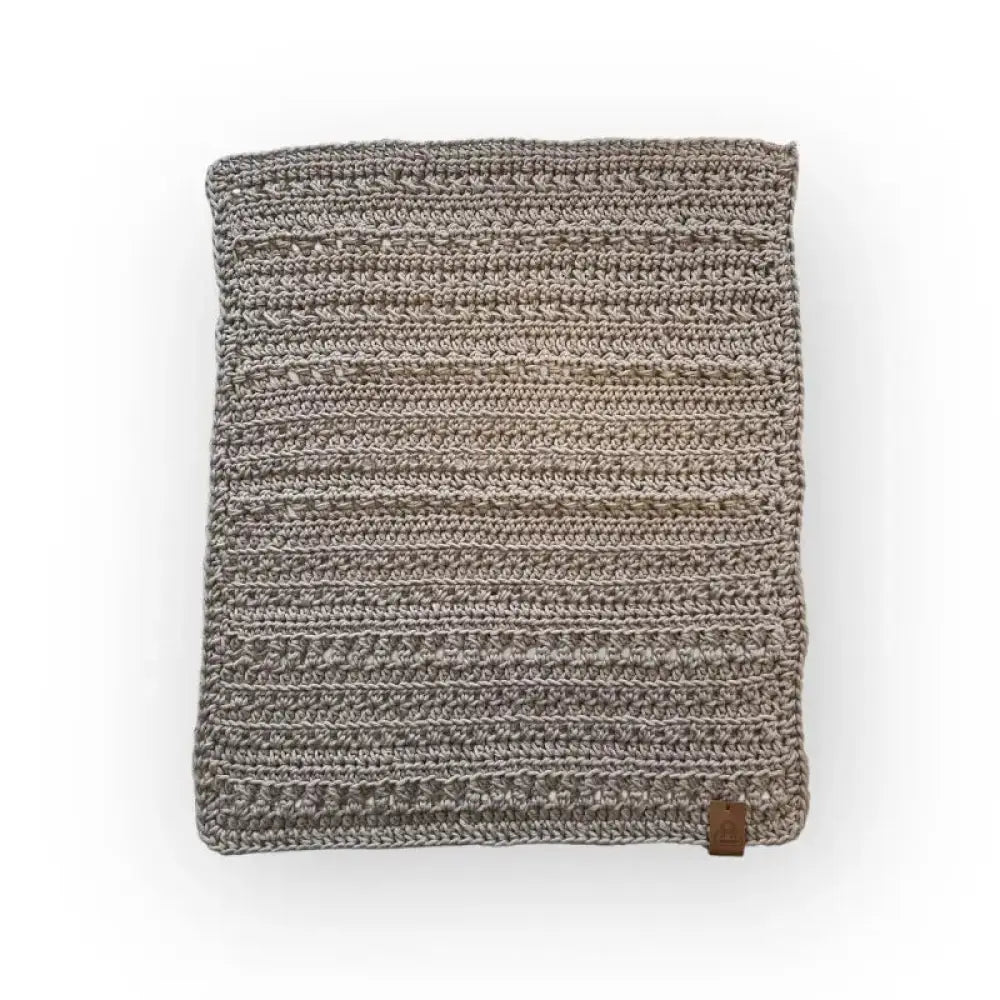 Keittiöpyyhe cotton - beige - wildpoint outdoors - varusteet retkeilyvarusteet verkkokaupasta 24,90 €
