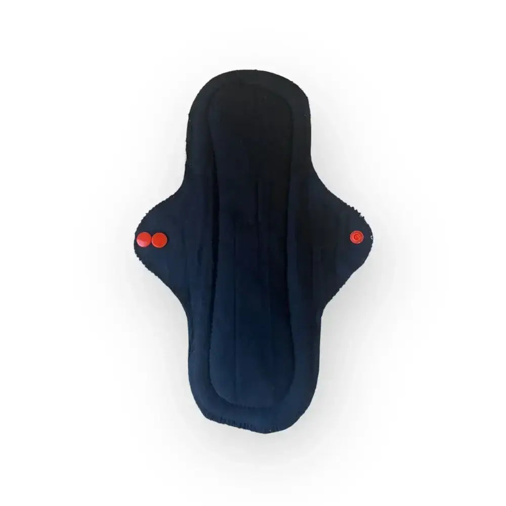 Kestoside yö - wildpoint outdoors - varusteet retkeilyvarusteet verkkokaupasta 24,90 €