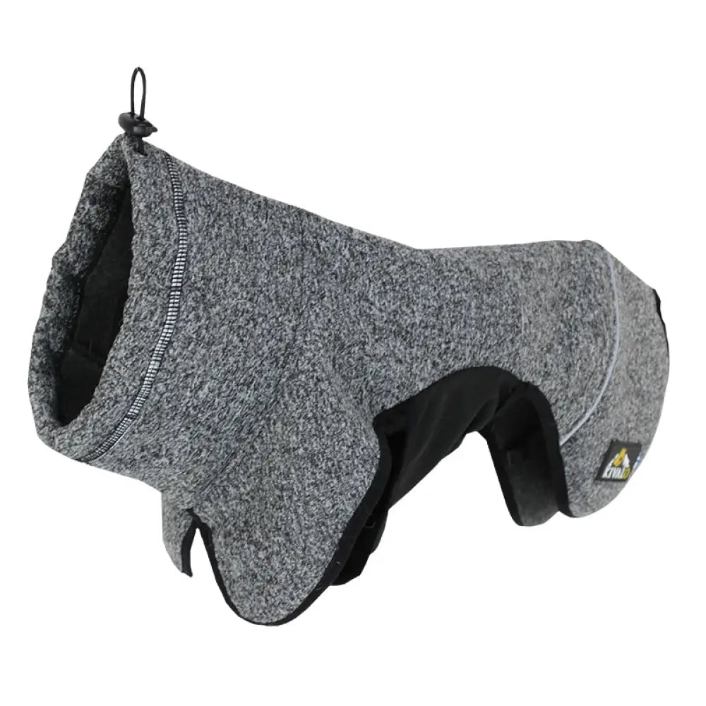 Kivalo koiran lämpöpaita luppo - 35cm - koiran takki - wildpoint outdoors retkeilyvarusteet verkkokaupasta 29 €