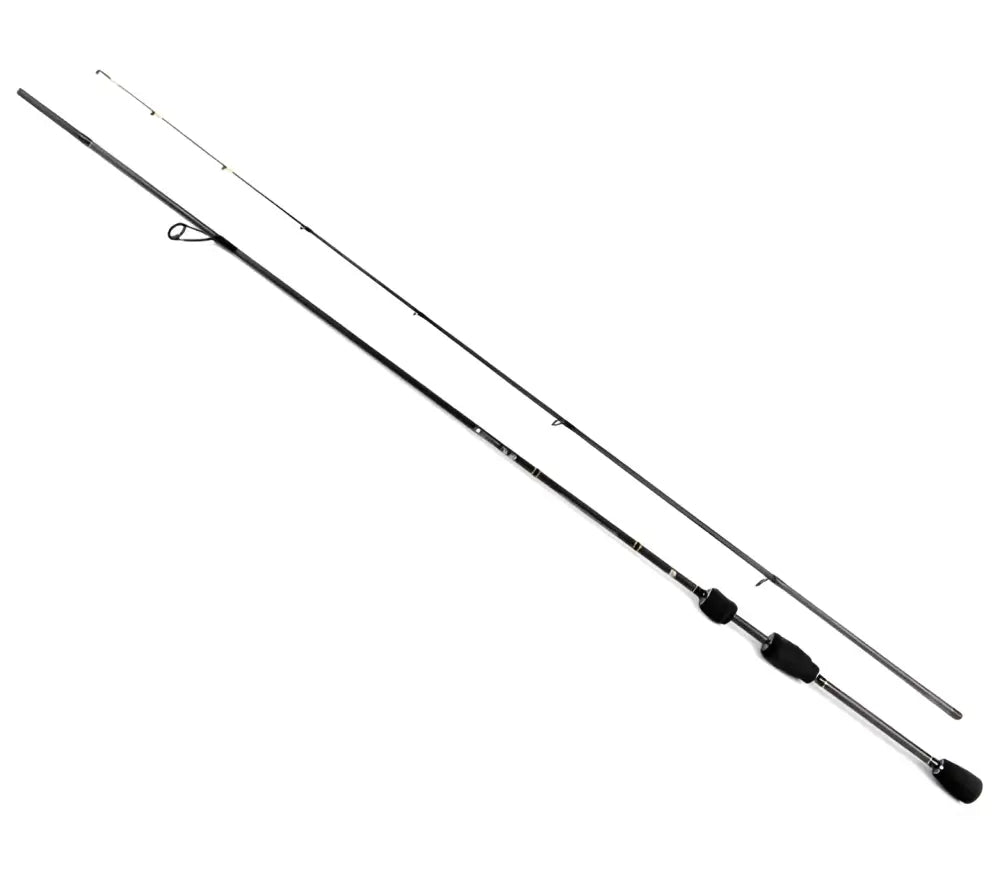 La moustique lm-s 198ul avokelavapa mustaa hiilikuitua moderneilla ominaisuuksilla ja ergonomisella kahvalla