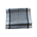 Laudeliina pellava - musta - wildpoint outdoors - varusteet retkeilyvarusteet verkkokaupasta 21,90 €