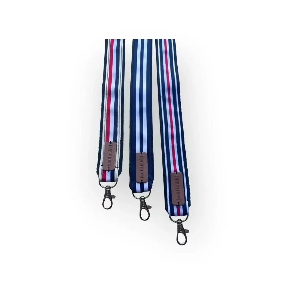 Laukun olkahihna - kapea raita - wildpoint outdoors retkeilyvarusteet verkkokaupasta