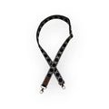 Laukun olkahihna - kapea ruskea - wildpoint outdoors retkeilyvarusteet verkkokaupasta 16,90 €
