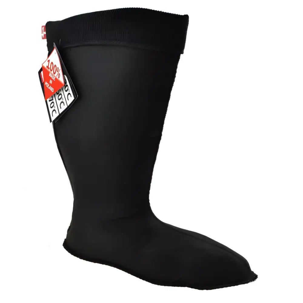 Lemigo grenlander 871 eva saappaat - shoes - wildpoint outdoors retkeilyvarusteet verkkokaupasta