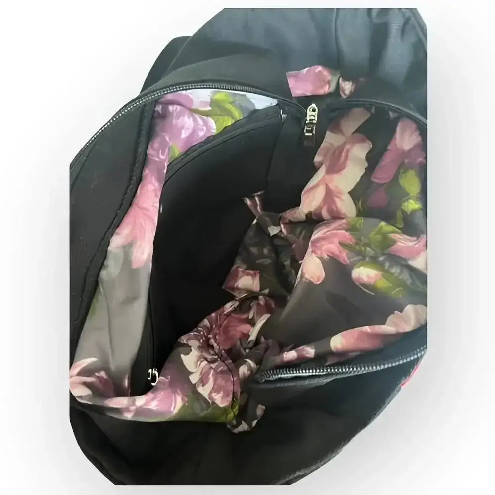 Olkalaukku sonja - wildpoint outdoors - varusteet retkeilyvarusteet verkkokaupasta 54,90 €