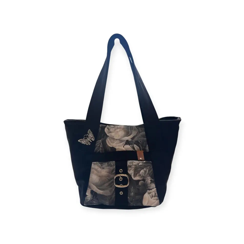 Olkalaukku valkoruusu - wildpoint outdoors - varusteet retkeilyvarusteet verkkokaupasta 64,90 €