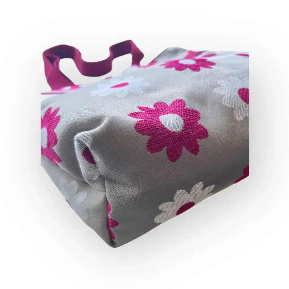 Olkalaukku zinnia - wildpoint outdoors - varusteet retkeilyvarusteet verkkokaupasta 34,90 €