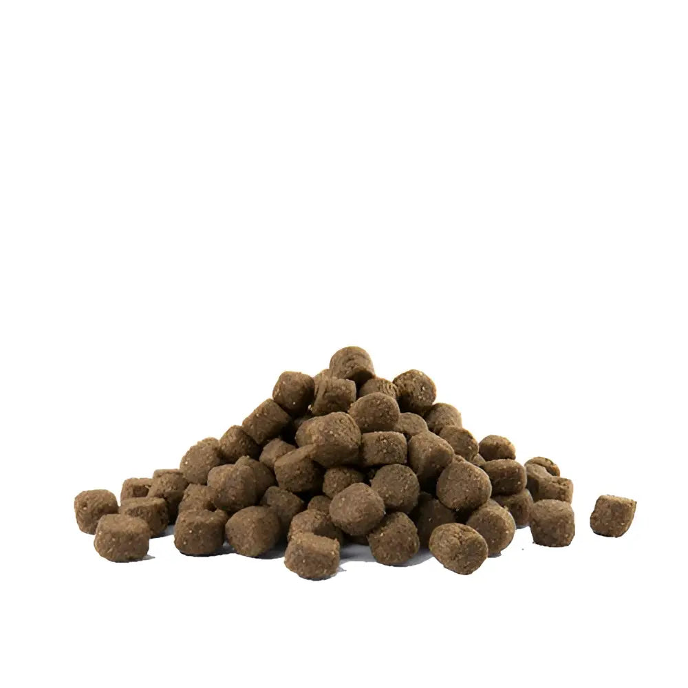 Opti life prime adult kana - wildpoint outdoors retkeilyvarusteet verkkokaupasta