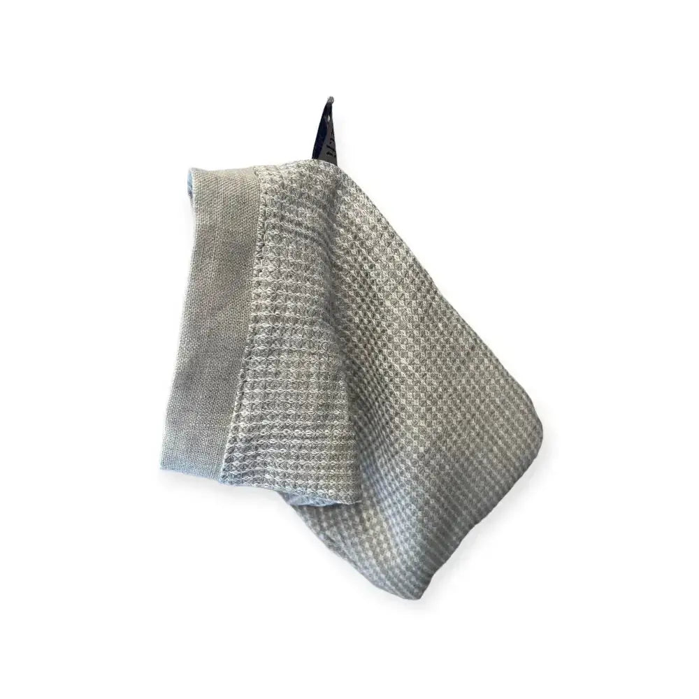 Pesukinnas pellavavohveli - wildpoint outdoors retkeilyvarusteet verkkokaupasta 10,90 €
