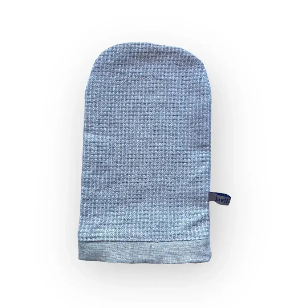 Pesukinnas pellavavohveli - wildpoint outdoors retkeilyvarusteet verkkokaupasta 10,90 €