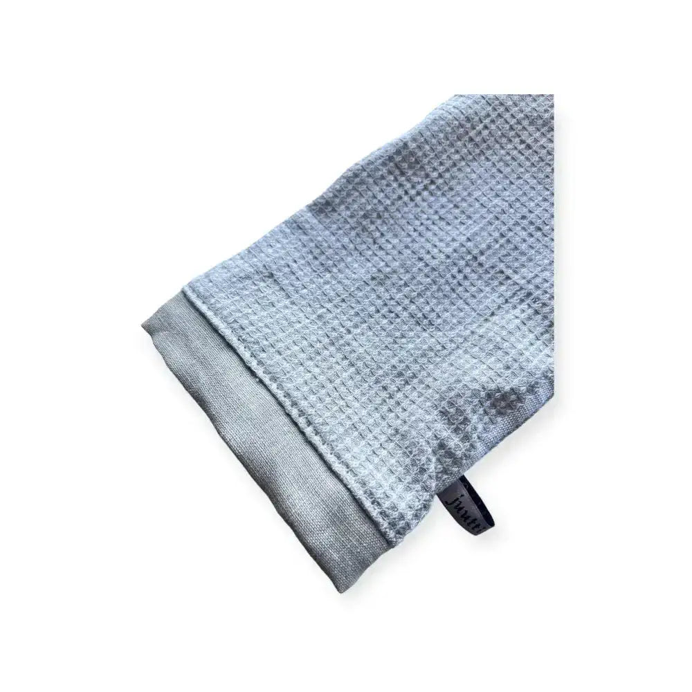 Pesukinnas pellavavohveli - wildpoint outdoors retkeilyvarusteet verkkokaupasta 10,90 €