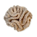 Pesukukka - beige - wildpoint outdoors - varusteet retkeilyvarusteet verkkokaupasta 13,90 €