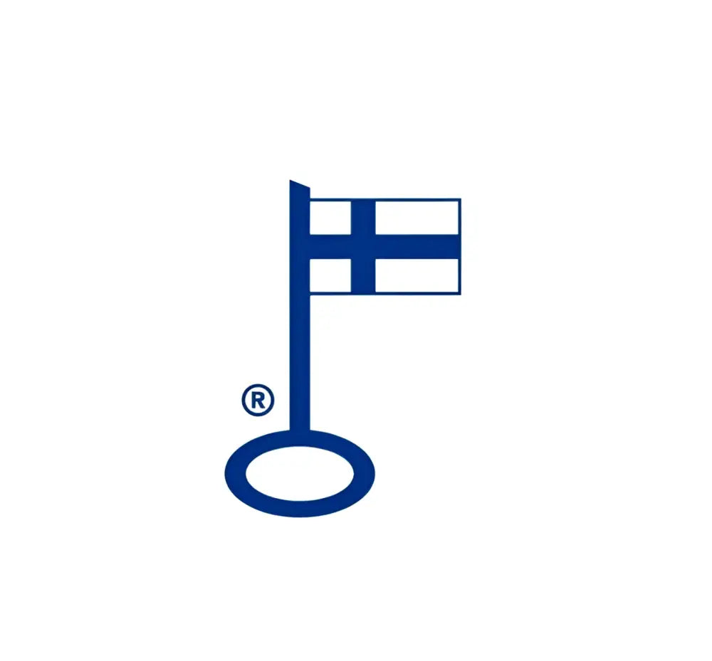 Pitkät harmaat säärystimet - säärystimet - wildpoint outdoors retkeilyvarusteet verkkokaupasta