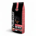 Probooster puppy sensitive lamb - 2kg - ruoka nuorille koirille retkeilyvarusteet verkkokaupasta 16,50 €
