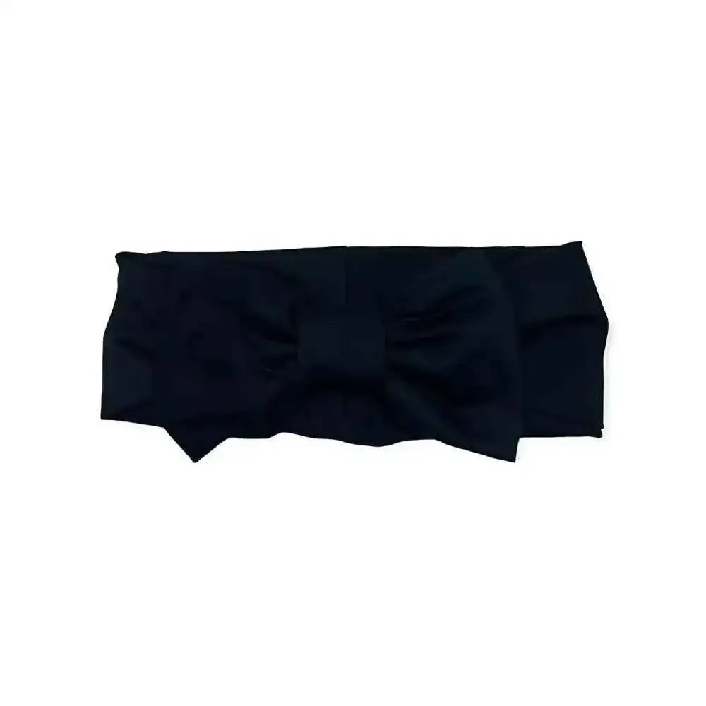 Rusettipanta - musta - wildpoint outdoors - varusteet retkeilyvarusteet verkkokaupasta 18,90 €