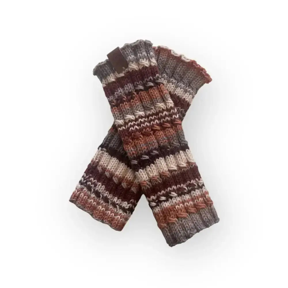 Säärystimet autum - wildpoint outdoors retkeilyvarusteet verkkokaupasta 28,90 €