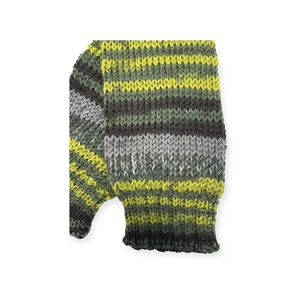 Säärystimet havumetsä - wildpoint outdoors - varusteet retkeilyvarusteet verkkokaupasta 32,90 €