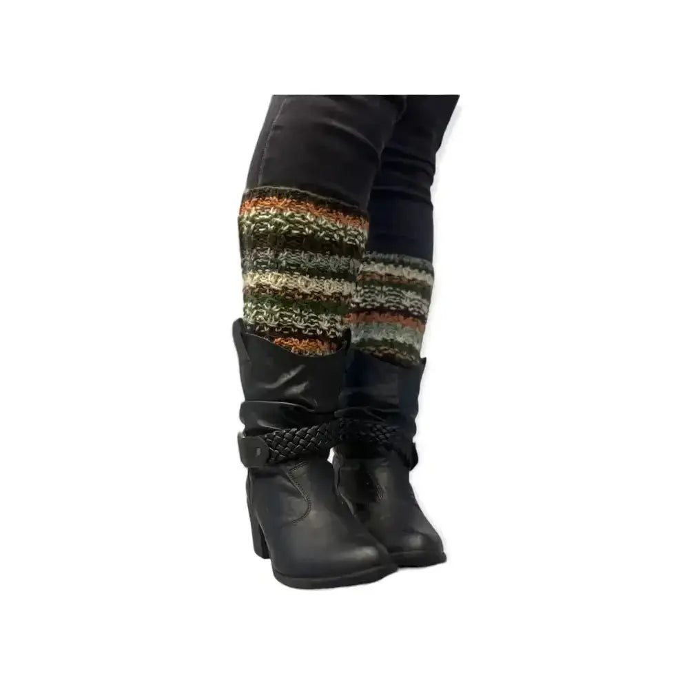Säärystimet metsä - wildpoint outdoors retkeilyvarusteet verkkokaupasta 32,90 €