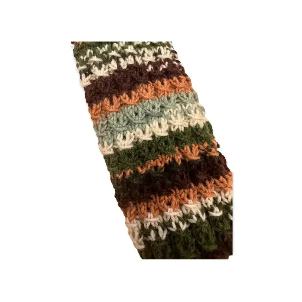 Säärystimet metsä - wildpoint outdoors retkeilyvarusteet verkkokaupasta 32,90 €