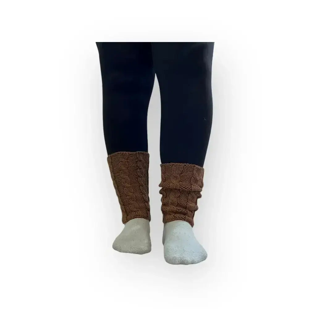Säärystimet mix and match - wildpoint outdoors retkeilyvarusteet verkkokaupasta