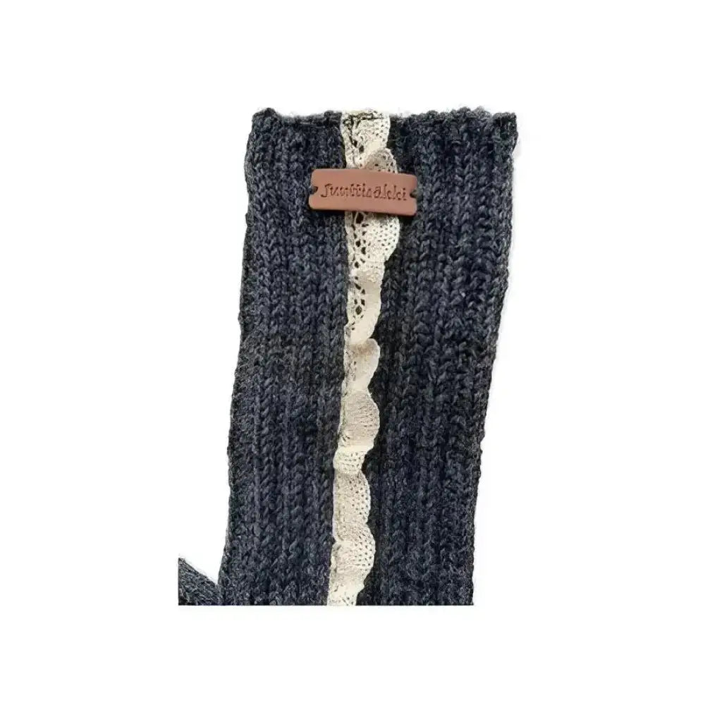 Säärystimet pitsillä - wildpoint outdoors retkeilyvarusteet verkkokaupasta 32,90 €
