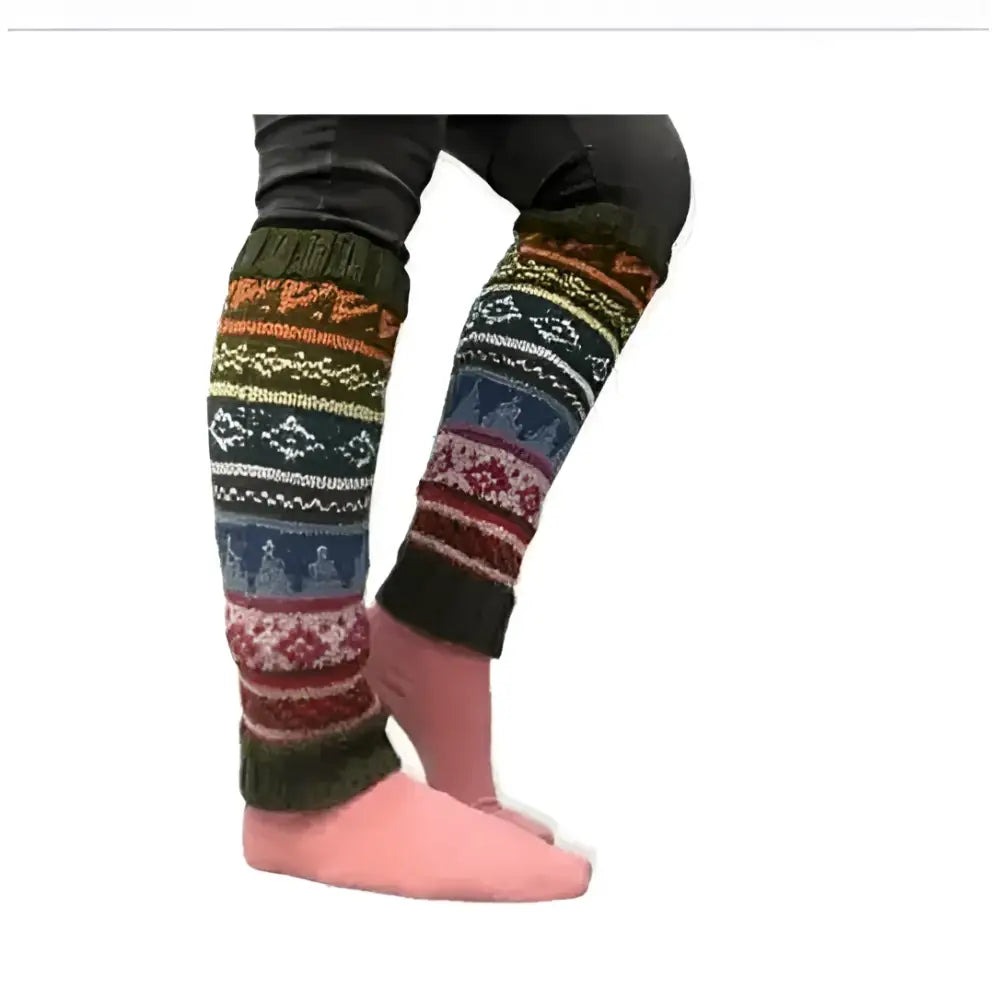 Säärystimet syksy - wildpoint outdoors retkeilyvarusteet verkkokaupasta 42,90 €