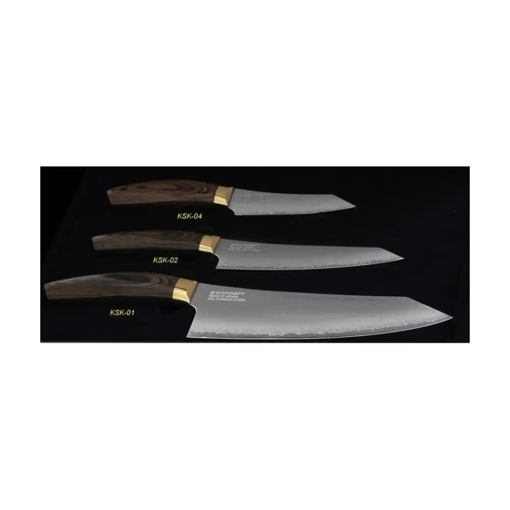 Suncraft elegancia kuorintaveitsi 10 cm. - veitset - wildpoint retkeilyvarusteet verkkokaupasta 129 €