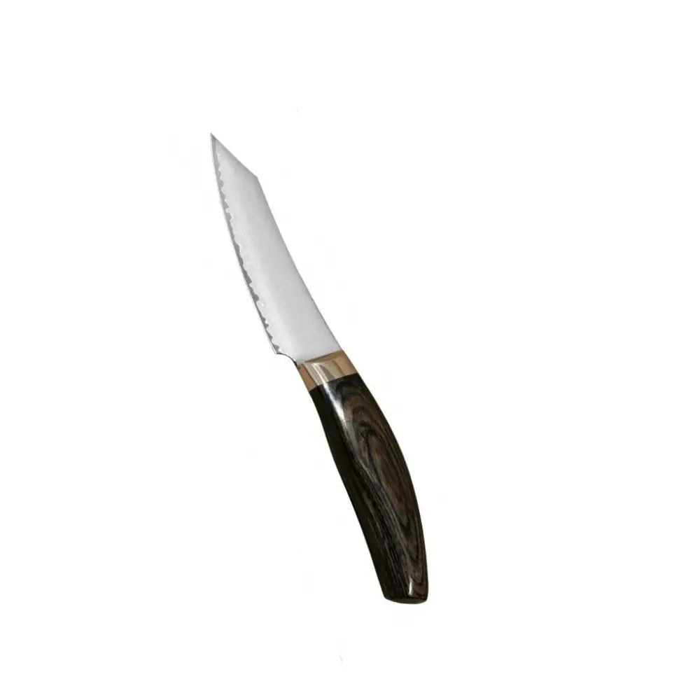 Suncraft elegancia kuorintaveitsi 10 cm. - veitset - wildpoint retkeilyvarusteet verkkokaupasta 129 €