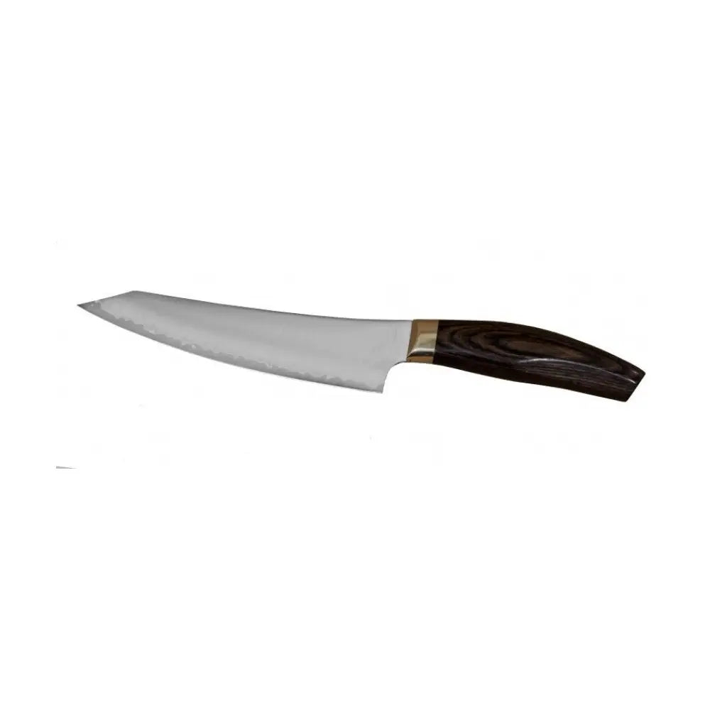 Suncraft elegancia yleisveitsi 15 cm. - veitset - wildpoint retkeilyvarusteet verkkokaupasta 129,90 €