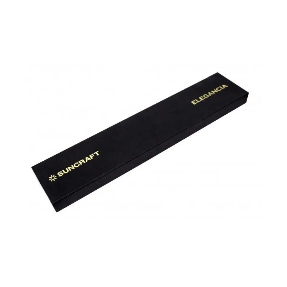 Suncraft elegancia yleisveitsi 15 cm. - veitset - wildpoint retkeilyvarusteet verkkokaupasta 129,90 €