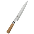 Suncraft mu bamboo sashimiveitsi 21 cm - veitset - wildpoint retkeilyvarusteet verkkokaupasta 107 €