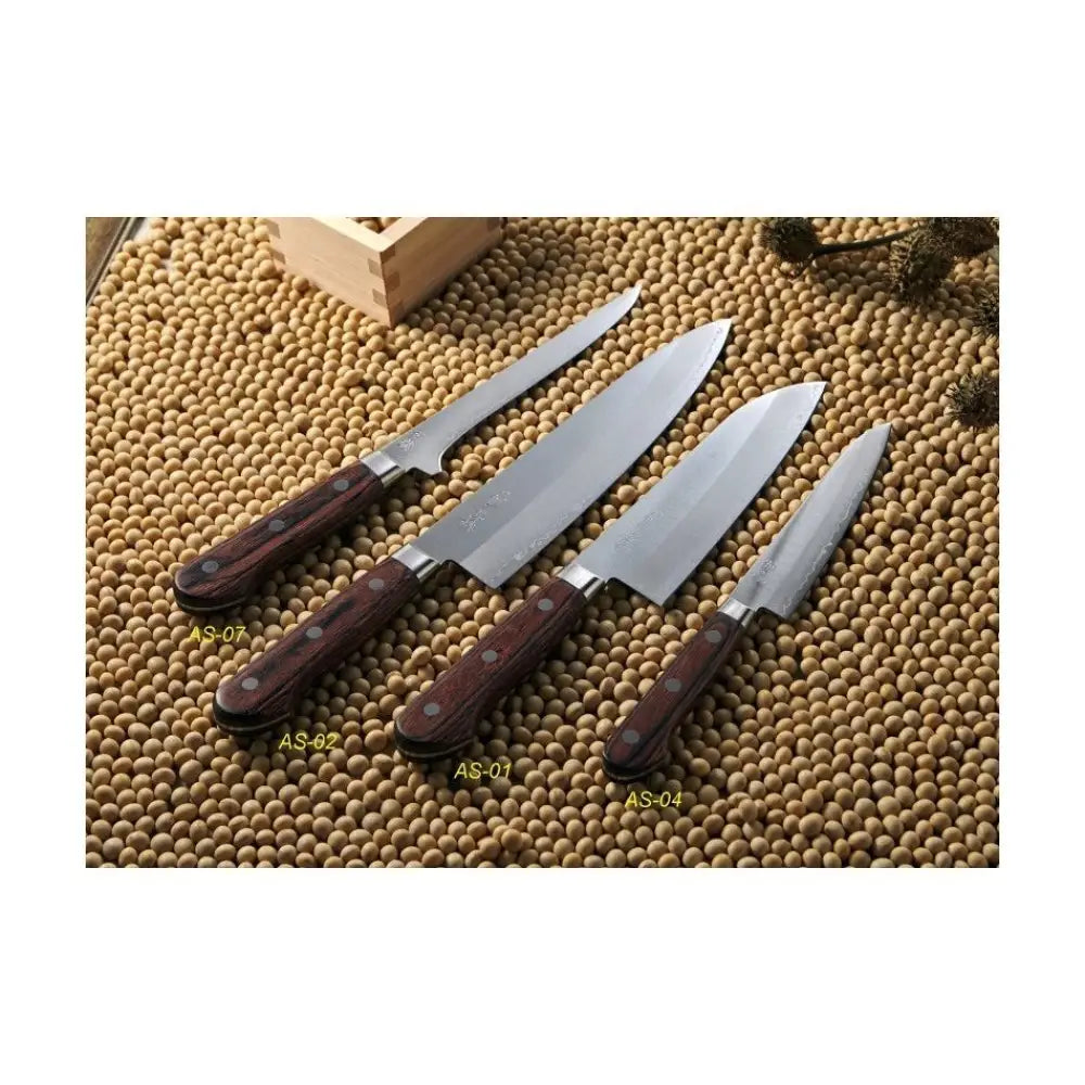 Suncraft senzo clad boningveitsi 16 cm - veitset - wildpoint retkeilyvarusteet verkkokaupasta 85 €