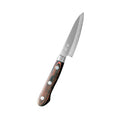 Suncraft senzo clad kuorintaveitsi 9 cm - veitset - wildpoint retkeilyvarusteet verkkokaupasta 70 €