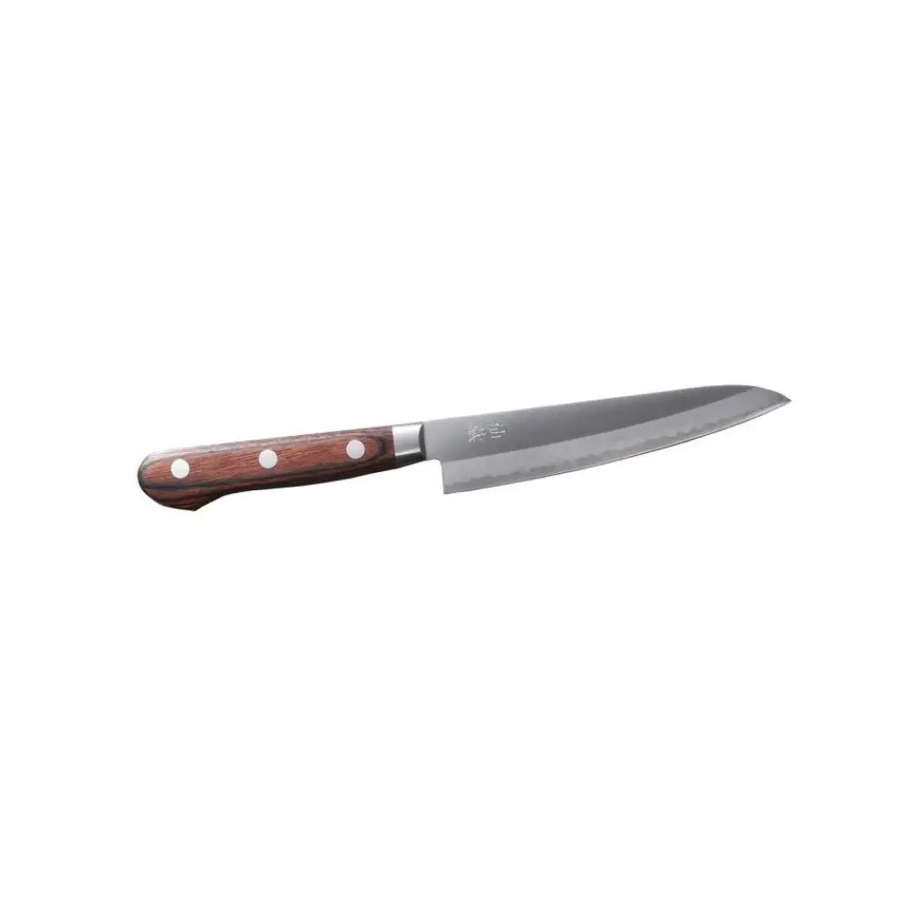 Suncraft senzo clad vihannesveitsi 13,5 cm - veitset - wildpoint retkeilyvarusteet verkkokaupasta 75 €
