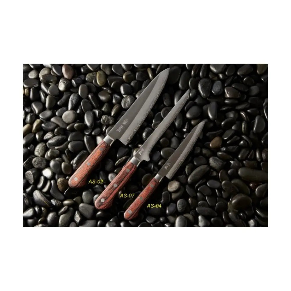 Suncraft senzo clad vihannesveitsi 13,5 cm - veitset - wildpoint retkeilyvarusteet verkkokaupasta 75 €