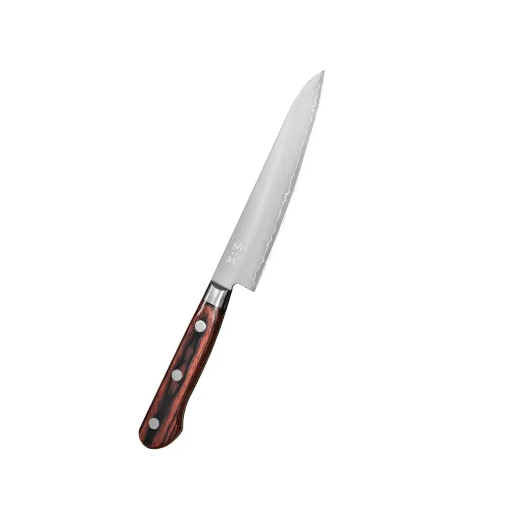 Suncraft senzo clad vihannesveitsi 13,5 cm - veitset - wildpoint retkeilyvarusteet verkkokaupasta 75 €