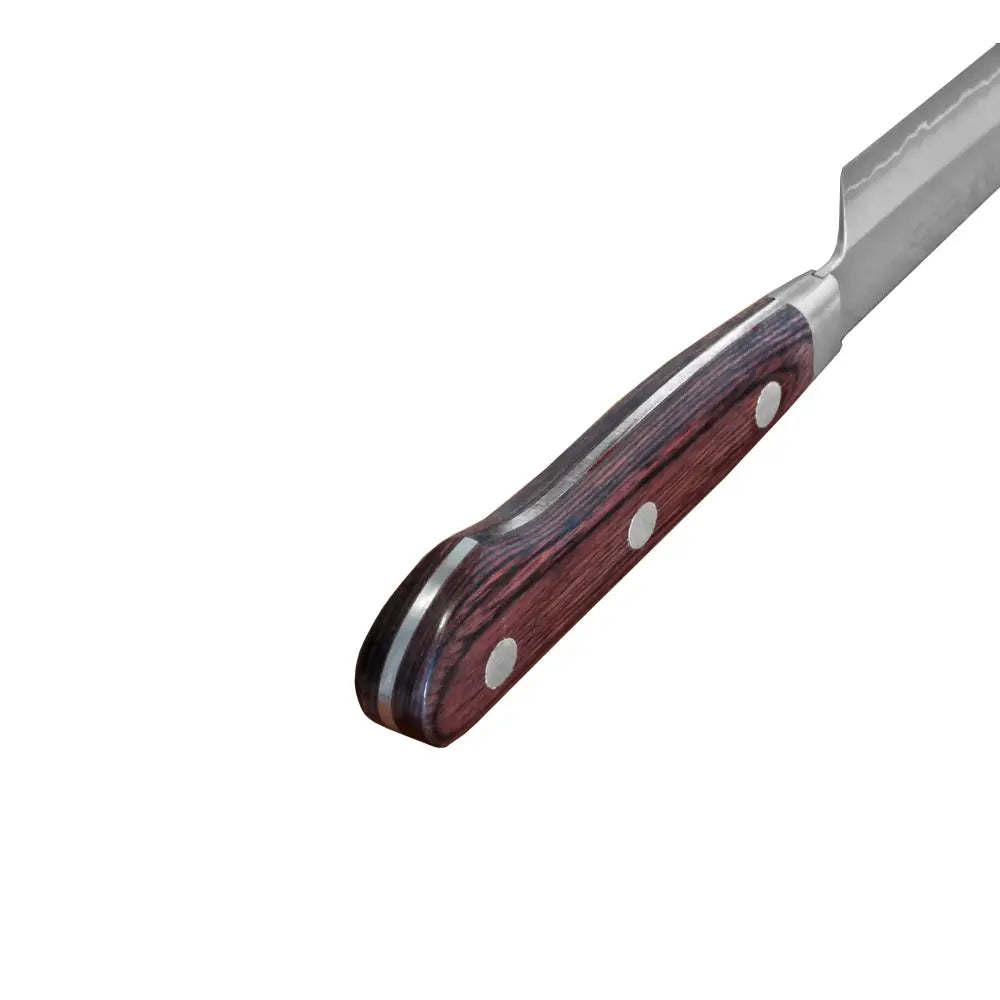 Suncraft senzo clad yleisveitsi 15 cm - veitset - wildpoint retkeilyvarusteet verkkokaupasta 78 €
