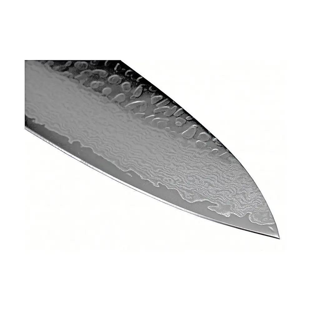 Suncraft senzo damascus classic kokkiveitsi 20 cm - veitset retkeilyvarusteet verkkokaupasta 165 €