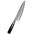 Suncraft senzo damascus classic kokkiveitsi 20 cm - veitset retkeilyvarusteet verkkokaupasta 165 €