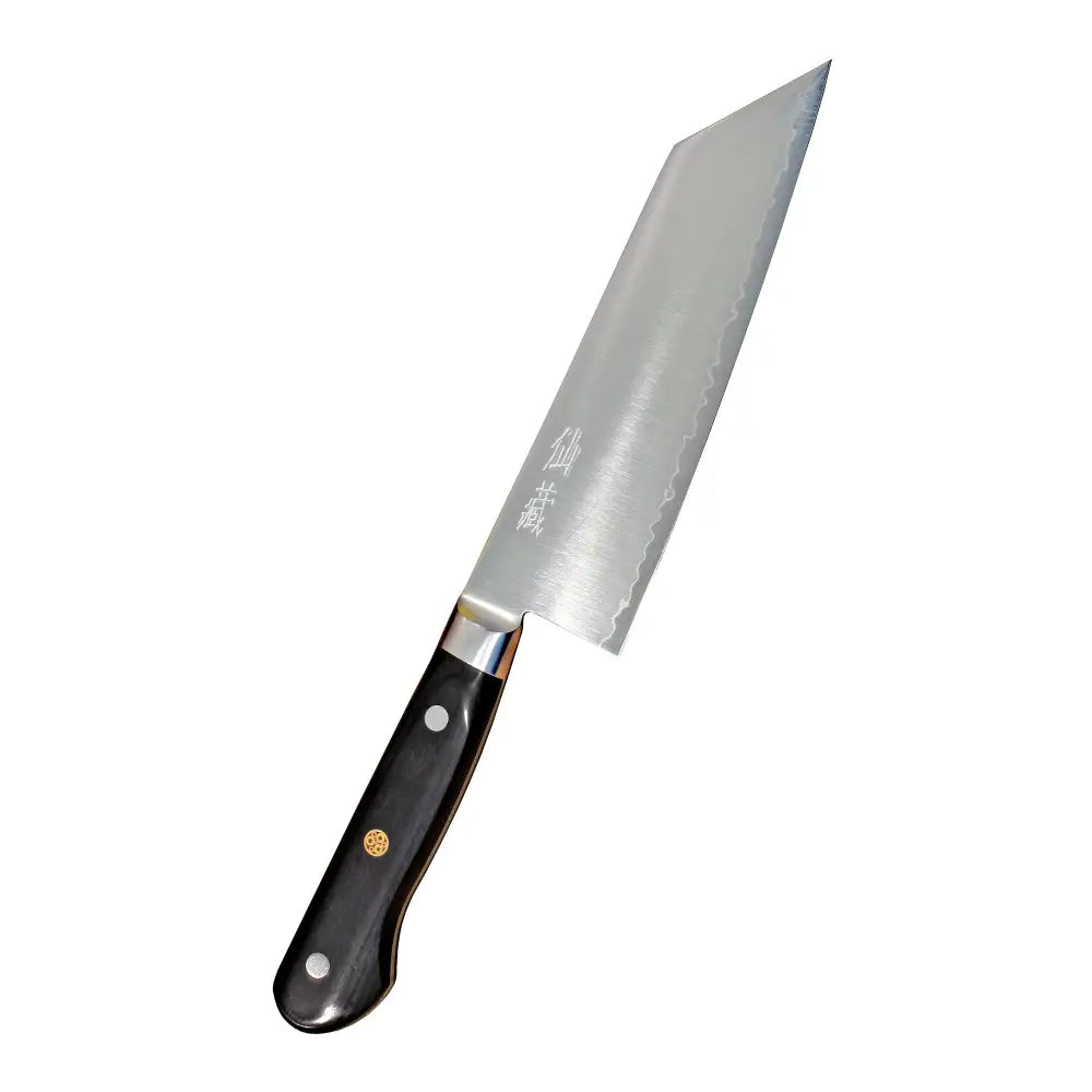 Suncraft senzo pro kiritsuke 16,5 cm - made in japan - wildpoint retkeilyvarusteet verkkokaupasta 189 €