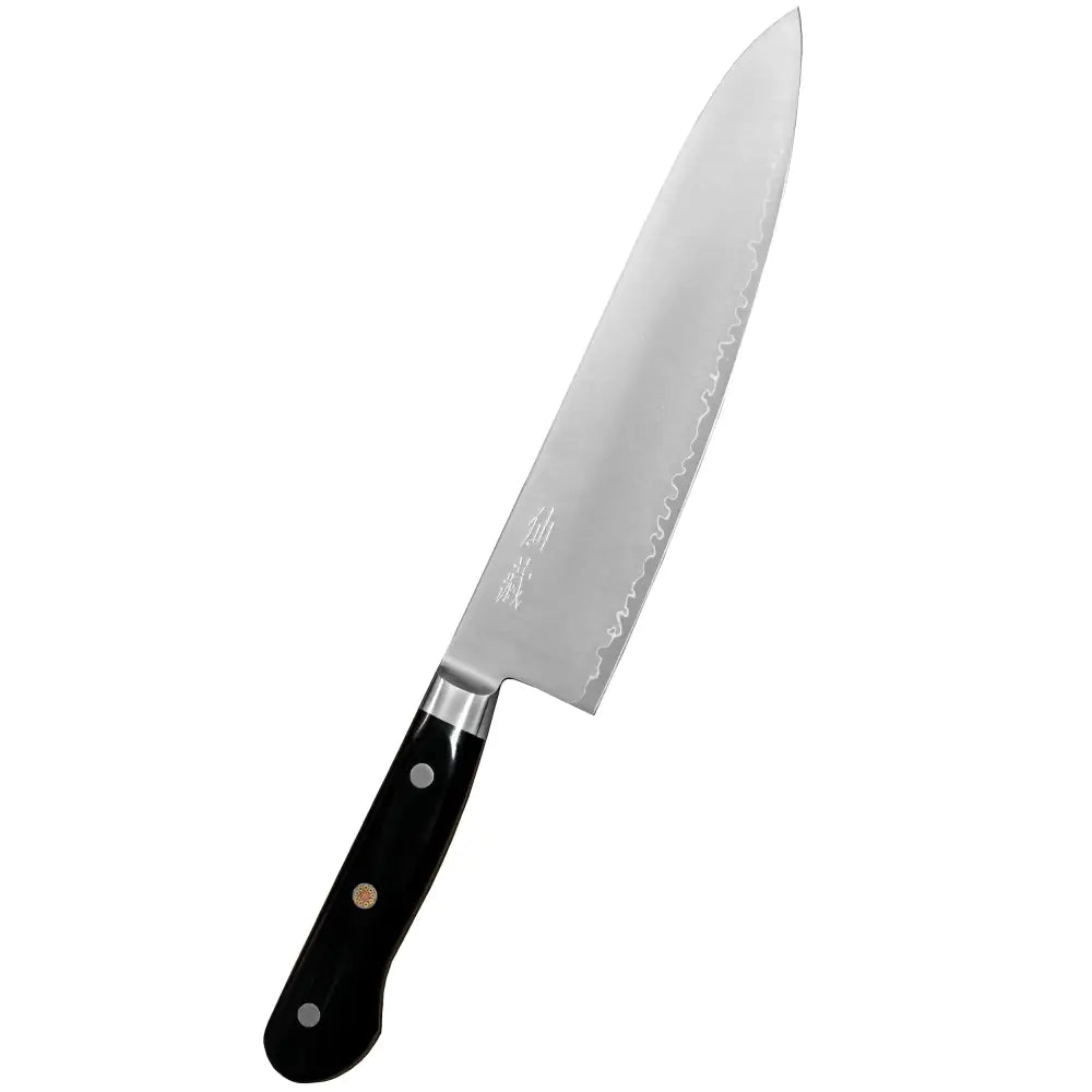 Suncraft senzo pro kokkiveitsi 21 cm - veitset - wildpoint retkeilyvarusteet verkkokaupasta 189 €