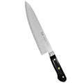 Suncraft senzo pro kokkiveitsi 21 cm - veitset - wildpoint retkeilyvarusteet verkkokaupasta 189 €
