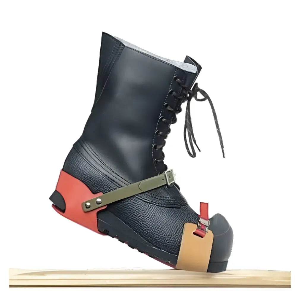 Tegsnäs epok eräside - wildpoint outdoors retkeilyvarusteet verkkokaupasta 65 €