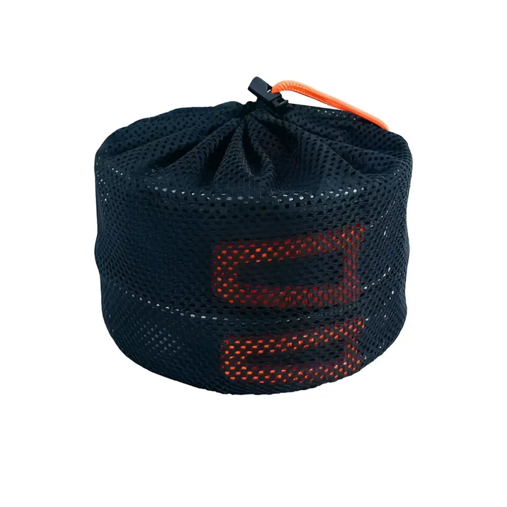Tekson expedition retkeilyastiasto kaasupolttimella ja aterimilla - retkeilyvarusteet verkkokaupasta 38,50 €