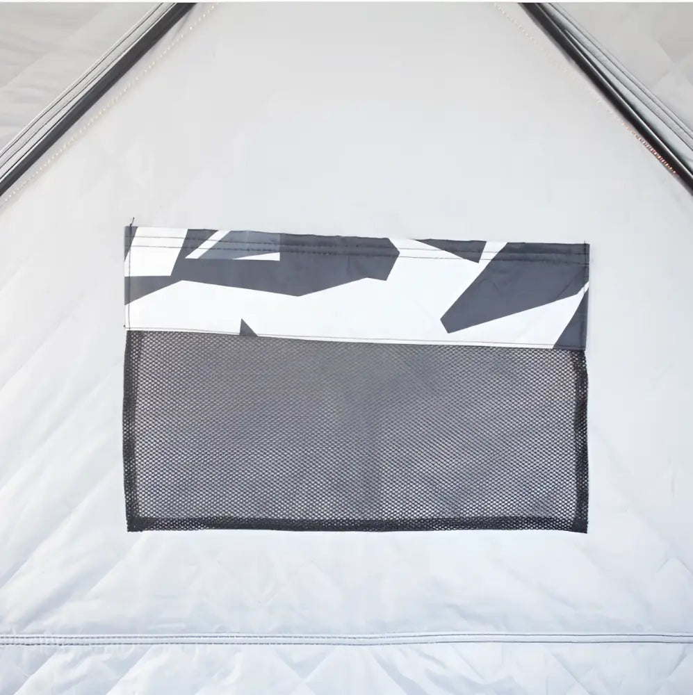 Väinö bunker thermal extreme xl pilkkiteltta - tarjous retkeilyvarusteet verkkokaupasta 569 €
