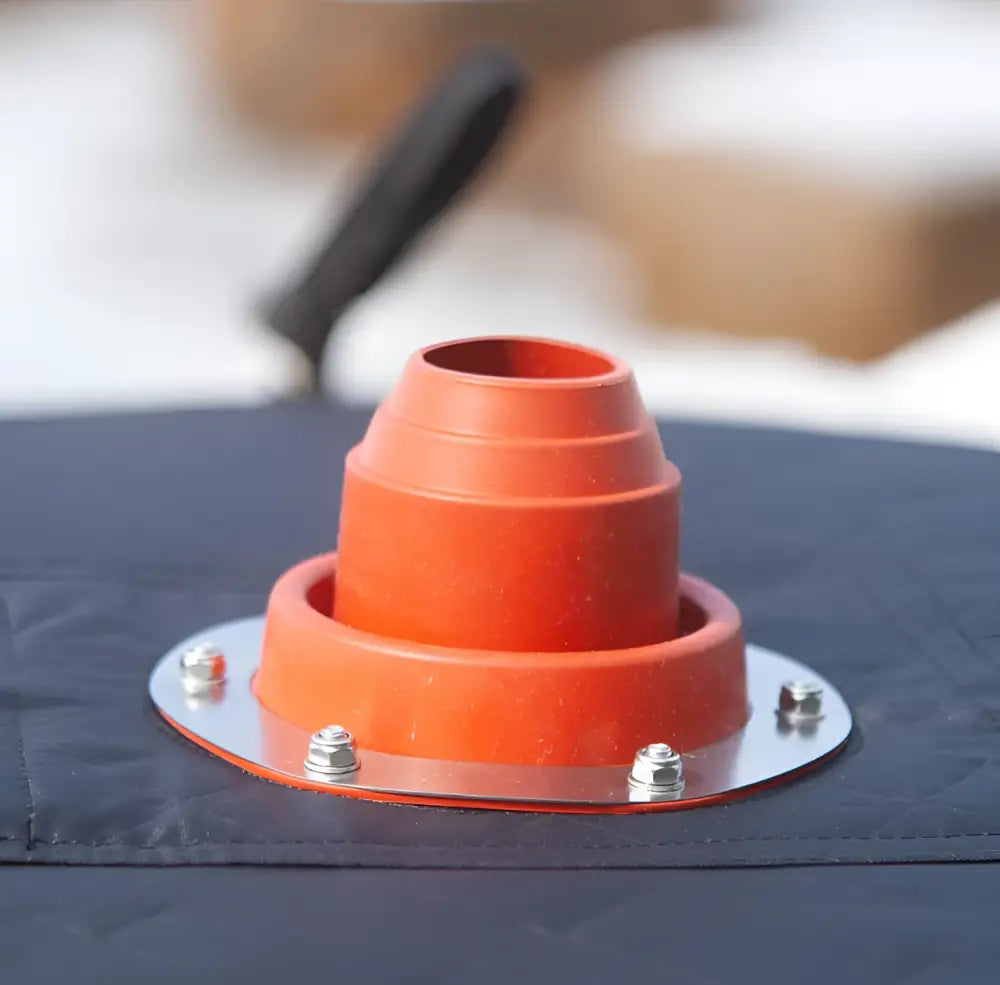 Väinö bunker thermal extreme xl pilkkiteltta - tarjous retkeilyvarusteet verkkokaupasta 569 €