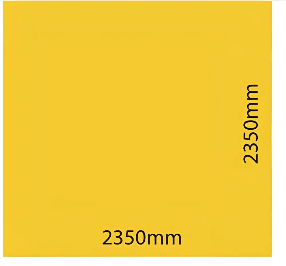 Väinö bunker thermal extreme xl sadehuppu läpiviennillä - accessories retkeilyvarusteet verkkokaupasta 89 €