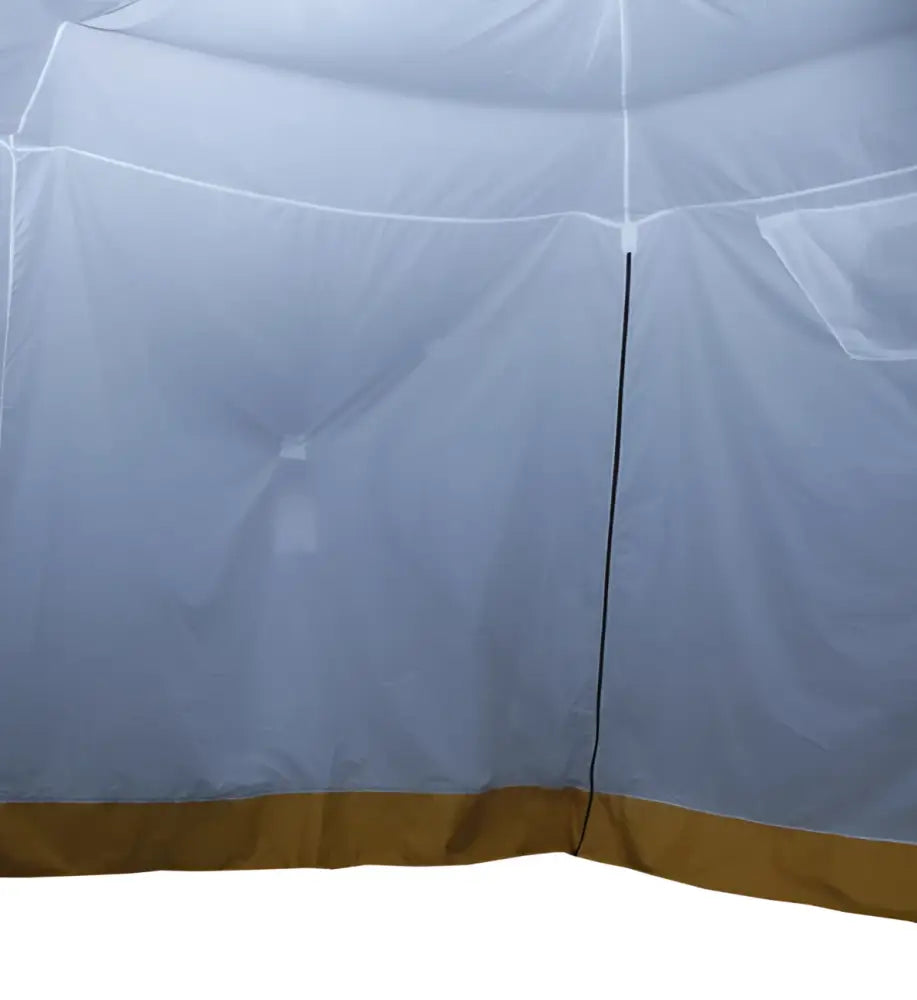 Väinö bunker thermal extreme xxl sisäteltta - accessories retkeilyvarusteet verkkokaupasta 239 €